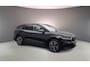 Skoda Enyaq 60 Selection 180pk Automaat Trekhaak, Adaptive cruise control, Lederen bekleding, Achteruitrijcamera, Navigatie, Stoelverwarming, Parkeersensoren, Stuurwiel verwarmd