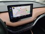 Skoda Enyaq 60 Selection 180pk Automaat Trekhaak, Adaptive cruise control, Lederen bekleding, Achteruitrijcamera, Navigatie, Stoelverwarming, Parkeersensoren, Stuurwiel verwarmd
