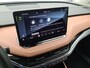 Skoda Enyaq 60 Selection 180pk Automaat Trekhaak, Adaptive cruise control, Lederen bekleding, Achteruitrijcamera, Navigatie, Stoelverwarming, Parkeersensoren, Stuurwiel verwarmd
