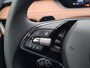 Skoda Enyaq 60 Selection 180pk Automaat Trekhaak, Adaptive cruise control, Lederen bekleding, Achteruitrijcamera, Navigatie, Stoelverwarming, Parkeersensoren, Stuurwiel verwarmd