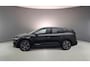 Skoda Enyaq 60 Selection 180pk Automaat Trekhaak, Adaptive cruise control, Lederen bekleding, Achteruitrijcamera, Navigatie, Stoelverwarming, Parkeersensoren, Stuurwiel verwarmd