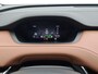Skoda Enyaq 60 Selection 180pk Automaat Trekhaak, Adaptive cruise control, Lederen bekleding, Achteruitrijcamera, Navigatie, Stoelverwarming, Parkeersensoren, Stuurwiel verwarmd