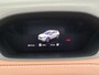 Skoda Enyaq 60 Selection 180pk Automaat Trekhaak, Adaptive cruise control, Lederen bekleding, Achteruitrijcamera, Navigatie, Stoelverwarming, Parkeersensoren, Stuurwiel verwarmd