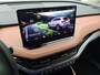 Skoda Enyaq 60 Selection 180pk Automaat Trekhaak, Adaptive cruise control, Lederen bekleding, Achteruitrijcamera, Navigatie, Stoelverwarming, Parkeersensoren, Stuurwiel verwarmd