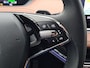Skoda Enyaq 60 Selection 180pk Automaat Trekhaak, Adaptive cruise control, Lederen bekleding, Achteruitrijcamera, Navigatie, Stoelverwarming, Parkeersensoren, Stuurwiel verwarmd