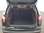 Skoda Enyaq 60 Selection 180pk Automaat Trekhaak, Adaptive cruise control, Lederen bekleding, Achteruitrijcamera, Navigatie, Stoelverwarming, Parkeersensoren, Stuurwiel verwarmd