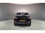 Skoda Enyaq 60 Selection 180pk Automaat Trekhaak, Adaptive cruise control, Lederen bekleding, Achteruitrijcamera, Navigatie, Stoelverwarming, Parkeersensoren, Stuurwiel verwarmd