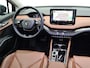 Skoda Enyaq 60 Selection 180pk Automaat Trekhaak, Adaptive cruise control, Lederen bekleding, Achteruitrijcamera, Navigatie, Stoelverwarming, Parkeersensoren, Stuurwiel verwarmd