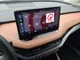 Skoda Enyaq 60 Selection 180pk Automaat Trekhaak, Adaptive cruise control, Lederen bekleding, Achteruitrijcamera, Navigatie, Stoelverwarming, Parkeersensoren, Stuurwiel verwarmd