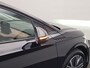 Skoda Enyaq 60 Selection 180pk Automaat Trekhaak, Adaptive cruise control, Lederen bekleding, Achteruitrijcamera, Navigatie, Stoelverwarming, Parkeersensoren, Stuurwiel verwarmd