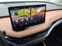 Skoda Enyaq 60 Selection 180pk Automaat Trekhaak, Adaptive cruise control, Lederen bekleding, Achteruitrijcamera, Navigatie, Stoelverwarming, Parkeersensoren, Stuurwiel verwarmd