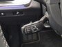 Skoda Enyaq 60 Selection 180pk Automaat Trekhaak, Adaptive cruise control, Lederen bekleding, Achteruitrijcamera, Navigatie, Stoelverwarming, Parkeersensoren, Stuurwiel verwarmd