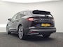 Skoda Enyaq 60 Selection 180pk Automaat Trekhaak, Adaptive cruise control, Lederen bekleding, Achteruitrijcamera, Navigatie, Stoelverwarming, Parkeersensoren, Stuurwiel verwarmd