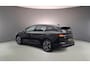 Skoda Enyaq 60 Selection 180pk Automaat Trekhaak, Adaptive cruise control, Lederen bekleding, Achteruitrijcamera, Navigatie, Stoelverwarming, Parkeersensoren, Stuurwiel verwarmd