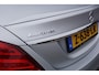 Mercedes-Benz C-klasse 63 S PANORAMDAK PERFORMANCE STOELEN