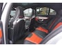 Mercedes-Benz C-klasse 63 S PANORAMDAK PERFORMANCE STOELEN