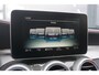 Mercedes-Benz C-klasse 63 S PANORAMDAK PERFORMANCE STOELEN