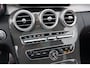 Mercedes-Benz C-klasse 63 S PANORAMDAK PERFORMANCE STOELEN