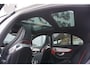 Mercedes-Benz C-klasse 63 S PANORAMDAK PERFORMANCE STOELEN