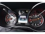 Mercedes-Benz C-klasse 63 S PANORAMDAK PERFORMANCE STOELEN