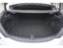 Mercedes-Benz C-klasse 63 S PANORAMDAK PERFORMANCE STOELEN