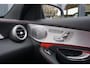 Mercedes-Benz C-klasse 63 S PANORAMDAK PERFORMANCE STOELEN