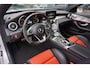 Mercedes-Benz C-klasse 63 S PANORAMDAK PERFORMANCE STOELEN