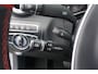 Mercedes-Benz C-klasse 63 S PANORAMDAK PERFORMANCE STOELEN