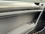 Volkswagen Golf 1.6 TDI Comfortline / Navi / Automaat / CarPlay / PDC / NAP