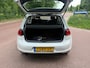 Volkswagen Golf 1.6 TDI Comfortline / Navi / Automaat / CarPlay / PDC / NAP