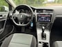 Volkswagen Golf 1.6 TDI Comfortline / Navi / Automaat / CarPlay / PDC / NAP