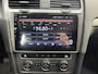 Volkswagen Golf 1.6 TDI Comfortline / Navi / Automaat / CarPlay / PDC / NAP