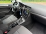 Volkswagen Golf 1.6 TDI Comfortline / Navi / Automaat / CarPlay / PDC / NAP