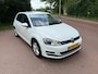 Volkswagen Golf 1.6 TDI Comfortline / Navi / Automaat / CarPlay / PDC / NAP