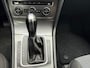 Volkswagen Golf 1.6 TDI Comfortline / Navi / Automaat / CarPlay / PDC / NAP