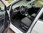 Volkswagen Golf 1.6 TDI Comfortline / Navi / Automaat / CarPlay / PDC / NAP