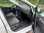 Volkswagen Golf 1.6 TDI Comfortline / Navi / Automaat / CarPlay / PDC / NAP
