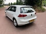 Volkswagen Golf 1.6 TDI Comfortline / Navi / Automaat / CarPlay / PDC / NAP