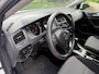 Volkswagen Golf 1.6 TDI Comfortline / Navi / Automaat / CarPlay / PDC / NAP