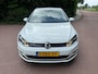 Volkswagen Golf 1.6 TDI Comfortline / Navi / Automaat / CarPlay / PDC / NAP