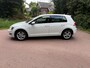 Volkswagen Golf 1.6 TDI Comfortline / Navi / Automaat / CarPlay / PDC / NAP