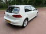 Volkswagen Golf 1.6 TDI Comfortline / Navi / Automaat / CarPlay / PDC / NAP
