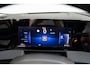 Opel Astra Electric 54 kWh | Camera | Stoel & Stuurverwarming | Navigatie | Dodehoekbewaking | Parkeersensoren |
