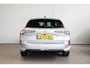 Opel Astra Electric 54 kWh | Camera | Stoel & Stuurverwarming | Navigatie | Dodehoekbewaking | Parkeersensoren |