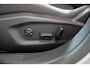 Opel Astra Electric 54 kWh | Camera | Stoel & Stuurverwarming | Navigatie | Dodehoekbewaking | Parkeersensoren |