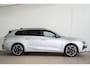 Opel Astra Electric 54 kWh | Camera | Stoel & Stuurverwarming | Navigatie | Dodehoekbewaking | Parkeersensoren |