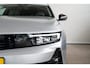 Opel Astra Electric 54 kWh | Camera | Stoel & Stuurverwarming | Navigatie | Dodehoekbewaking | Parkeersensoren |