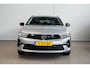 Opel Astra Electric 54 kWh | Camera | Stoel & Stuurverwarming | Navigatie | Dodehoekbewaking | Parkeersensoren |