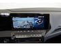 Opel Astra Electric 54 kWh | Camera | Stoel & Stuurverwarming | Navigatie | Dodehoekbewaking | Parkeersensoren |