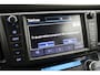 Toyota RAV4 2.0 VVT-i 4WD Executive | Trekhaak | Treeplanken | Leder | Keyless | Stoelverwarming | Dodehoek detectie | Navigatie